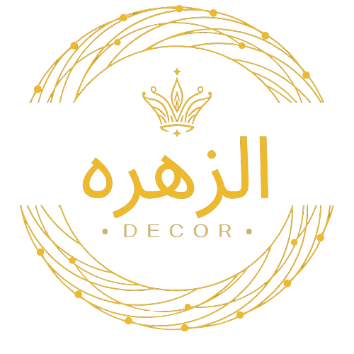 AL ZAHRA DECOR